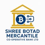 Shree Botad Mercantile Co-Operative Bank Ltd выходит на рынок криптоуслуг и расширяет обслуживание нерезидентов, включая страны СНГ photo_2025-11-14_13-10-20