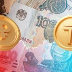 photo_2025-11-05_13-01-13