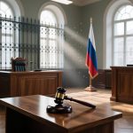 Актуальные изменения в финансовой системе Российской Федерации и защита клиентов от мошеннических схем photo_2025-12-18_10-42-05