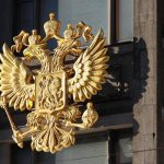 photo_2026-01-07_11-16-57