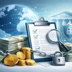 photo_2026-01-27_18-47-51